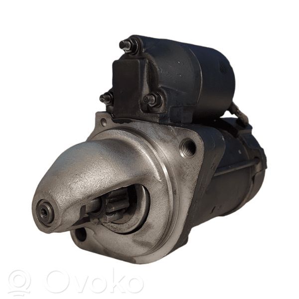 Starter motor   CS1413,0001107525,063521075250,1000942,101413,101413B,101413S,10439774,105388,11020890,12122,12412344246,12412354706,12417523450,12417524843,12417526230,12417526239,12417610341,12417610348,13686,1490301900,1986S00686,2089,210535092010,210535092210,210535092280,210535092340,210535092341,220871,220871A,220871R,253470,2S0207,2S0207R,3115159,3115160,3115161,315045092,3181,33206N,3EFFE,42020890,438492,458792,4715970,5010344,5010344G,550847,670011,7523450,752345001,752345003,7524843,752484302,8020890,830511002,8EA012527831,943214131010,A20890,ACCBS1413,AINDE,ANDEL,ARS9035,ARS9035BULK,ARS9036,ARS9036BULK,ARS9047,ARS9047BULK,ARS9048,ARS9048BULK,ARS9070S,ARS9074S,ARS9074SBULK,ASPL,AUTOELECTRO,BOSCH,CASCO,CEVAM,CST10417AS,CST10417GS,CST30171GS,DENSO,EAA,EAI,ELSTOCK,ERA,F032114297,FRIESEN,H5010344,H5010344G,HCPARTS,HELLA,IR8278,KRAUF,KUHNER,LAUBER,LOGISTIK,LRS02299,LUCAS,MAGNETIMARELLI,NRG51343,NRGV2,POWERMAX,PSH,QRS1085,RNL,ROLLCO,S0244,S0244PR,S0244SEG,S0244SR,S100068,S101173,S101569,S12BH0091,S12BH0091A2,S132011,S1326B,SA0056,SB0004,SBH0029,SBH0029BOSCH,SBH0029SEG,SBHP0005S,SBHP0005SBULK,SBR0055,SBR0058,SBR0059S,SBR0217S,SBU9020,SBU9020BULK,SBU9041,SBU9041BULK,SBU9095,SBU9095BULK,SBU9105,SBU9105BULK,SD0185,SD0185BOSCH,SD0185P,SD0185SEG,SDK0058S,SF0047,SG0032,SG0035,SG0036,SIDAT,SIOM,SKSTR0330206,SL0005,SL0014PR,SP0077S,SP0077SBULK,SRS0068,SRS0069,SRS0071,SRS0072,SRS0114,SRS0208S,SRS2010,SRS2018,SRS2018BULK,SRS3029,SRS6026,SS0071,SS0071BOSCH,SS0071P,SS0071SEG,SS0413S,ST01499,STX200237,TTST001040,V201207425,WG2471109,WG2656591,WOODAUTO,WST00143,ZS0001