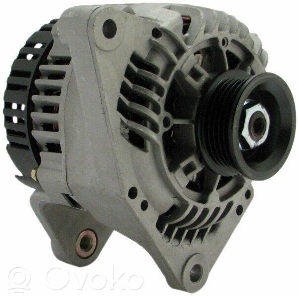 Audi A4 S4 B5 8D Generatore/alternatore 