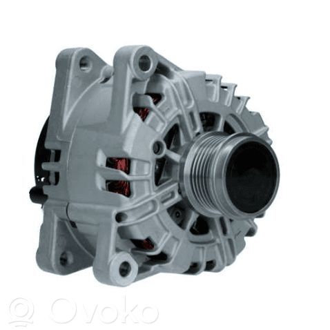 Generatorius   TG15C183,0986084230,063377594010,063377596010,10443401,10443686,114086,12047960,12091009,1506300,1685793,1704769,1707065,1857696,186643,188322,192988,1986A01210,200036,200211,2015480,2032603,210877,210877A,2191901502,2193121502,2260730,24053N,2612673B,285567,286580,301970RI,301970RIR,30285659,30659390,31266149,31285659,31419219,32084230,36001117,36001501,36012505,439906,440576,4825017,4880,4G0477,4G0477R,550572,5510453,5515153,5515384,57327,595561150004,595561150500,595584150,612673,613128,6906234,6906286,831016005,8423,8V2110300BB,9090581,9090581F,930783,930873,A12BH0301AS,A12VA0156AS,A12VA1183A2,A134496,A3344S,A3383S,ACCBA1970,AL02614,ATL,AV6N10300GB,AV6N10300GC,AV6N10300GD,AV6N10300GE,AV6N10300MB,CAL15462AS,CAL15462GS,CAL15480AS,CAL15480GS,DRA0783,DRA0873,DRI,EAI,EDR,ELSTOCK,EUROTEC,F032114724,FG15C074,FG15T186,FRIESEN,G107794,G107795,H5510453,H5515153,H5515384,L51050,L51051,LRA02953,LRA03470,LRA3470,LUCAS,MAGNETIMARELLI,MULTIPART,NAL1245,NAPAUK,NRG51995,NRGV2,OAN12652,OPTIMUM,PARISRHONE,PSH,QH,QRA3052,RAV6N10300GC,REMY,RNL,RNLTG15C183,RNLTG15C186,RNLTG15C186INA,SKGN0320477,STX110333R,TG15C169,TG15C183,TG15C183R,TG15C186,TG15C214,TG15C228,TG15C234,TTAL001080,V251350005,V251350007,V251350011,VALEO,VISTEON,VXA1166,VXA1195,WAL00286,WG2196853,WG2196886,WG2281199,WG2283118,WG2471695,Y40618300