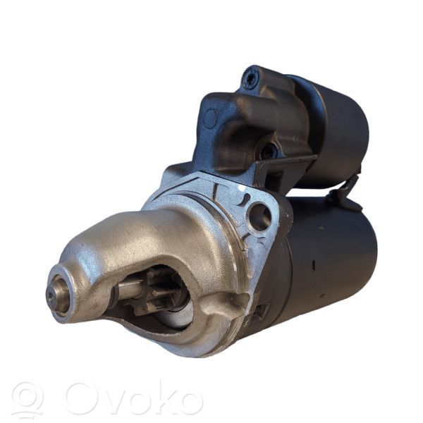 Rozrusznik   S0377,0001107024BOSCHR,10440773,11545,18473N,220755,220755A,251466,254567,254567S,3EFFE,432681,5010114,5010114G,520502092000,520502092010,520502092280,520502092310,520502092340,520502092500,56328,56342,56350,5840142,58401420,5840246,58402460,58402480,681019092,8018110,8046,8EA015642701,ACCBS5122,AINDE,ASPL,BOSCH,BSX175176,BSX175176IKA,BSX175176SCHUNK,BSX218219,CASCO,CEVAM,CST10182AS,CST10182GS,CST21134GS,DIXIE,EAA,EAI,ELSTOCK,ERA,GPARTS,H5010114,H5010114G,KRAUF,KUHNER,LOGISTIK,LOMBARDINI,LRT00192,LUCAS,MAGNETIMARELLI,MAHLE,NRG52183,NRGV2,ORME,PSH,RNL,S0377,S100020,S100021,S101159,S102831,S102832,S102837,S104945,S106395,S12BH0065,S12BH0065A2,SA0032,SB0045P,SBH0012,SBH0012BOSCH,SBH0012P,SBH0020,SBH0020BOSCH,SBR0049,SBR0077,SBR0077PR,SBR0279S,SD0260S,SF0038,SIDAT,SIOM,SL0001,SL0001PR,SL0007,SP0052,SRS0042,SRS0066,SRS0115,SRS0123,SRS0136,SRS3023,SRS3023BULK,SRS3032,SS0146,ST00656,STX210184,VALEO,WG2192576,WG2470884,WILSON,WOODAUTO
