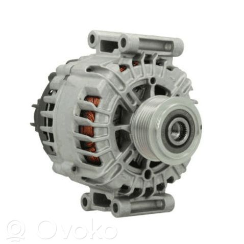 Generatorius   TG14C018,06E303016N,06E903016N,06E903016NX,06E903016Q,06E903016QX,11462N,11467N,205540140000,205540140500,209275,2113611402,285802,3114979,3114981,3EFFE,4148,439657,440243,553457RIV,6E903016N,6E903016NX,6E903016Q,6E903016QX,9090813,A01336SEG,A131162,A2118V,A3351S,ACCBA6237,ACH9009S,AL02834,ANDEL,ARE3145,ASPL,AUTOELECTRO,BOSCH,CAL15455GS,CASCO,CEVAM,DIXIE,EAA,ELECTROLOG,ELSTOCK,ERA,G107706,G107707,KUHNER,LOGISTIK,LRA03190,LUCAS,NRG52276,NRGV2,POWERMAX,PSH,STX102172,TG14C018VALEOCN,TTAL001348,VALEO,VW,WG2471508,WILSON,WOODAUTO