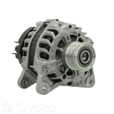 Generatorius   TG12C124,0986084780,0986084780,10443807,115903,14201382,1986A01763,200253,200271,20610N,209618,209618R,2303571202,2310007865,2310007865A,2310007865R,231001318,231001318R,231003424,231003424R,231007865,231007865R,231007865RA,231008918,231008918R,2612718,2612718A,2627732A,2714146A,286827,32005031,439829,439983,440503,440755,4G1036,55151083,575947120,575947120000,575947120004,575947120340,575947120346,575947120347,575947120500,575947120968,612718,714146,831025011,8478,9090868,9431,A12VA0298AS,A133855,AES,AL03301,ALT14541,BOSCH,DAN1524,DAPEX,DRA1396,DRA1468,DRA1591,ELSTOCK,EVEAVE1070E,F032115903,G107665,G107666,G107667,H55151083,L50750,L50751,LRA03716,LRA3676,LRA3716,LUCAS,NRG52312,NRGV2,PSH,REMY,RNL,RNLTG12C124,SKGN0321258,TG12C124,TG12C124VALEOOEM,TG12C241,TG12S275,V461350061,VAL439983,VALEO,VALTG12C124,WAL00168,WG2281227,WG2471756,WOODAUTO