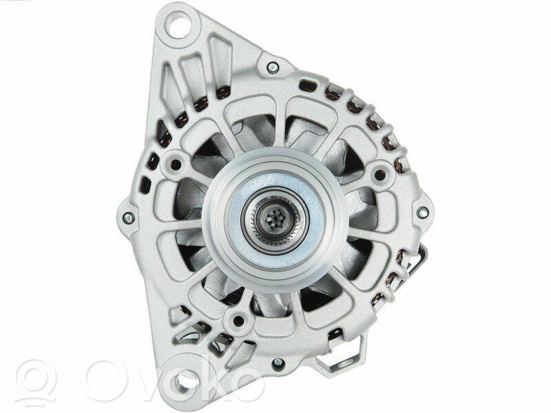 Ģenerators   373002A900,155928130030,155928130360,202892,211173R,21548N,2263311302,287774,373002A900,40349,554993RIV,57832,831043041,9091463,A130718,A9343S,ACH9009S,AINDE,AL03698,ASPL,AUTOELECTRO,CAL32182AS,CAL32182GS,CASCO,CEVAM,ELSTOCK,G102276,G102489,KRAUF,KUHNER,LRA04165,LUCAS,NRG52475,NRGV2,POWERMAX,PSH,SIOM,STX110391R,TTAL001390,WAL00935