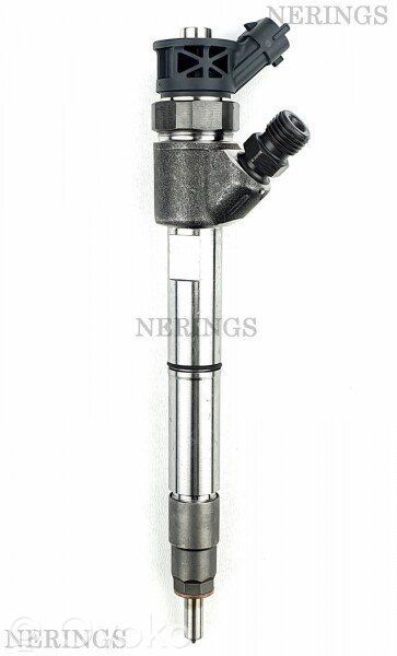 Inyector de combustible   0445110564,0986435255,0445110564,0870224,0986435255,3902I0567R,500060540,500061270,5801644454,68226951AA,74145R,BOSCH,BXCRI220,F926T01,H74145R,INJD070N,MDF00VW40104,NRG52673,NRGV2,OPEDI16531RM,RF0445110564,RF0986435255,WG2279483,WG2281877
