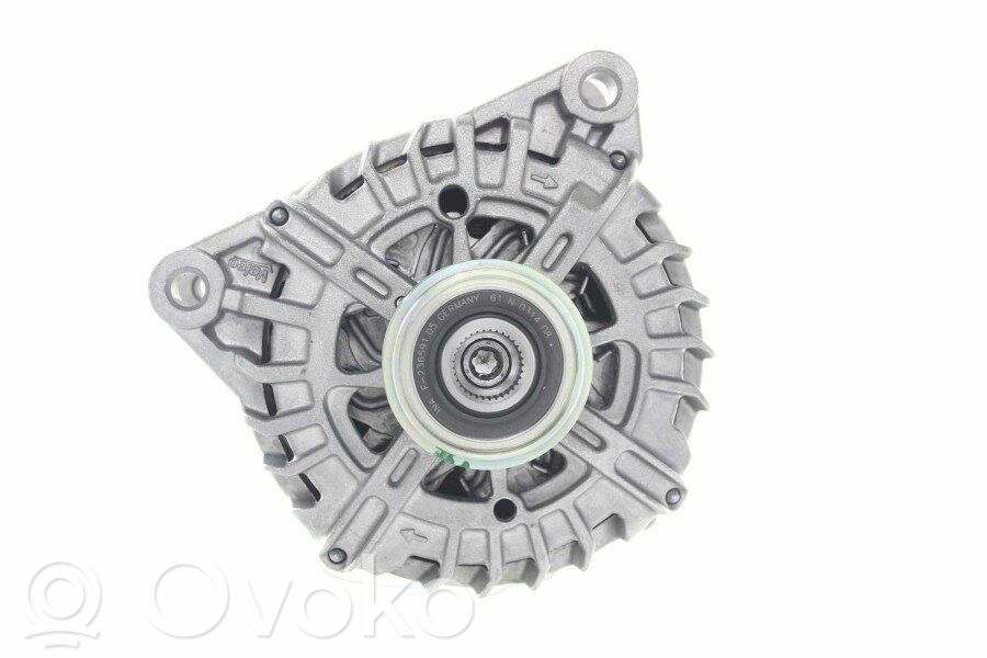Generator/alternator   10443535,114090,11443535,12090499,13316,187804,1986A00572,200003,200195,20256N,210717,210717A,210717R,213316,2136948,225549150000,225549150004,225549150280,225549150340,225549150341,225549150346,225549150347,225549150500,2291511502,286567,302033RI,302033RIS,302033RIV,3116140,3116141,3116142,32082240,3EFFE,439701,444706,4837004,4892,4G0287,4G0287R,550522,5515064,5705KV,57265,8224,831010057,8EL012430091,9090610,9664779680,9678048880,9803049980,A01216SEG,A12VA0035,A12VA0035AS,A131573,A3210,A3210PR,A3210SR,A3210VALEO,ACCBA2033,AL03075,AL121JM,ALT051N,ANDEL,ASPL,AUTOELECTRO,BOSCH,CA2033VALEOR,CAL10B45GS,CAL15414AS,CAL15414GS,CASCO,CEVAM,DAN1541,EAI,ELECTROLOG,ELSTOCK,ERA,F032115364,FT74126,G107824,G107825,G107826,GPARTS,H5515064,HCPARTS,HELLA,IKA,K9678048880,KRAUF,KUHNER,L83830,L83831,LOGISTIK,LRA03457,LUCAS,MAGNETIMARELLI,NRG52791,NRGV2,POWERMAX,PSH,QRA3224,RNL,SIDAT,SKGN0320287,STARLINE,STX100827,STX100827R,TTAL001052,V221350002,VALEO,WAL00002,WG2196866,WG2281067,WG2471540,WOODAUTO