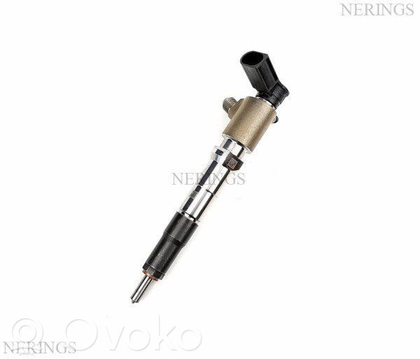 Fuel injector   A2C9303500080,0871085,2011879,2143478,2802002051380,74076,74076R,75171305,80916019,81840,8192099,81921018,81921061,8192967,8192968,8580226,871305,916019,92099,921018,921061,92967,92968,93355,94099,94162A2,94565,94603,CA020001A2,ENT250381,ENT250730,GK2Q9K546AB,GK2Q9K546AC,GK2Q9K546AD,H74076,H74076R,INJD214N,LVIA,NRG52811,NRGV2,OPEDP37102RM,WG2271061,WG2339046,WG2427372