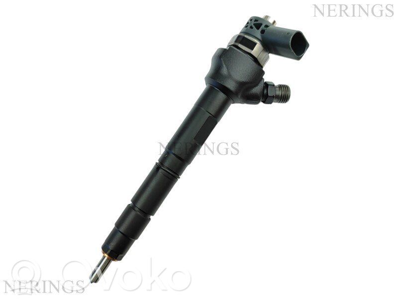 Inyector de combustible   0445110473,0986435259,0445110472,0445110473,0445110473BOSCHR,04L130277A,0870253,0871033,0986435259,3902I0401R,BOSCH,BXCRI220,INJD270BSCN,NRG53021,NRGV2,OPEDI10511RM,RF0445110472,RF0986435259,VAG