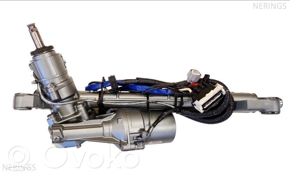 Vairo kolonėlė   SR20032,34110VA010,34110VA070,34110VA072,E262270023,NRG53120,NRGV2,Q003TB2771,STM1236RR