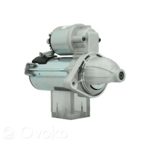 Starteris   CS1334,0001107444,063521074370,063721334010,101334,101334K,101334M,101334S,101334V,101603,10439606,10439878,105517,11021240,11439878,11958,130540092000,130540092010,130540092211,130540092215,130540092280,130540092281,130540092340,130540092341,130540092502,130540092505,13756,1986S00675,201014,201021,2124,2131331,220211,220211A,220211R,220359,220359A,253342,2S0030,2S0030R,3110084EC0,3110085E00,31100M86J01,3110738,3110739,3110740,3110741,3110742,3110746,3141,328050092,33169N,33353237,3EFFE,42107429,438168,438212,438270,460443,460475,47101,4736004,5010005,5010005G,5015029,5015029R,5015081,55217673,55353237,55353257,553532570,55561503,55569540,55578093,6202071,6202083,6202099,8021240,830510086,8EA012526971,93178138,93186246,93189232,943213341010,A21240,ACCBS1334,ASPL,AUTOELECTRO,BOSCH,CASCO,CEVAM,CS1334VALEOCN,CST10251AS,CST10251GS,CST15128AS,CST15128GS,DSN3023,DSN3105,EAA,EAI,ELSTOCK,ERA,ERSCH004A,EST8505,F032113843,GHIBAUDI,GPARTS,H5010005,H5010005G,H5015029,H5015029R,H5015081,HCPARTS,HELLA,IKA,KRAUF,KUHNER,LRS02168,LUCAS,MAGNETIMARELLI,MAHLE,MS35,MT134JM,N5218026,NRG53560,NRGV2,POWERMAX,PRESTOLITE,PSH,QRS2320,QRS2479,R1540025,RNL,S0100,S0100PR,S0100SEG,S0100SR,S100070,S101169,S102777,S102778,S129897,S12BH0033,S12BH0033A2,S12VA0017,S12VA0017A2,S12VA0033,S12VA0033A2,S12VA0084,S12VA0084A2,S3018,S3018PR,S3018SR,S3018VALEO,S521I23,SA0056,SB0004,SBH0029,SBH0029BOSCH,SBH0029SEG,SBR0055,SBR0059,SBR0224S,SD0135,SF0047,SG0035,SIOM,SKSTR0330029,SL0005,SL0014PR,SP0052,SP0052BULK,SRS0068,SRS0069,SRS0070,SRS0072,SRS0114,SRS0123,SRS0123BULK,SRS2010,SRS5044,SRS6026,SS0044,SS0214BOSCH,SS0214S,ST01391,STX200047R,TTST001050,TTST001154,V401221240,VALEO,WG2045113,WG2196556,WG2196658,WG2196670,WG2470965,WG2470990,WG2471024,WG2631815,WG2631862,WOODAUTO,WST00127