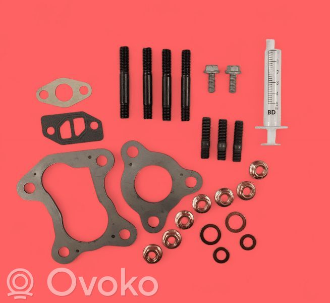 Opel Corsa B Turbo 