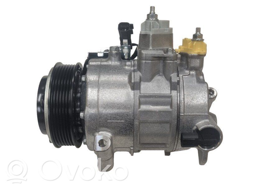 Air conditioning (A/C) compressor (pump)   511140,090595091050,1024637,104637,1054552,1060042,140822P,15482,1801K730,1986AD1407,2006229,2006230,2015349,2015350,2118656,2118658,2271665,2432506,2523241,2523250,2549221,2549223,2833549,380400,380813,38676,4472504310,4472506390,4472808880,4472808881,4472808890,4472808891,50501142,5447200705,5447220903,690756,700511140,7011076,7114552R,7114553R,7114637R,84SKV007,8629530,8880100618,890772,891317,8FK366203471,AC01142,AC01DN714,AC01DN714AM,AC02DN29,AC03XX05,AC04DN31,AC05DN29,AC06DN207,AC10XX02,AC10XX107,ACP01239,ACP1643000S,AUTOAIRGLOUCESTER,CAC72201AS,CAC72201GS,CAC72205GS,CEVAM,DENSO,DRI,FDAK732,FISPA,FRC29530,FRIGAIR,FT11381,GK2119D629AC,GK2119D629AE,GK2119D629BC,GK2119D629BD,GK2119D629BE,GK2119D629BF,GK2119D629CA,GK2119D629DA,GK2119D629DB,GS7H19D629JA,HENKELPARTS,HOFFER,J1GH19D629AA,K15482,KRIOS,LUCASELECTRICAL,NISSENS,NRG53952,NRGV2,POWERMAX,REEX,RMGK2119D629BE,SIDAT,TEAMEC,TMI,VANWEZEL,WCP00013,WG2376904,WG2403883