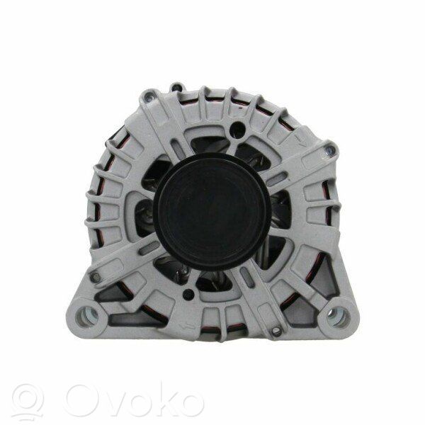 Generatorius   FG23S072,A3512VALEO,1870356,200485,209315R,2193252252,2380384,2438697,286906,32439953,4337,439953,440710,4G0555,4G0555R,554380RI,554380RIV,57583,595907225,617805,831016014,9090947,931592,A2128V,ACH9017S,AL03370,CAL15078GS,CEVAM,D7ST10300FB,DELCOREMY,DRA1592,DRI,DS7T10300FA,DS7T10300FB,DS7T10300FC,DS7T10300FD,EAI,ELSTOCK,FG23S072,FGN23S072,FGN23S088,HERTHBUSS,LRA03796,LRA03796SP,LRA3796,LUCAS,NFG23S072,NRG54130,NRGV2,PSH,REMY,REMYEUROPE,RNL,RNLFG23S072INA,SKGN0320777,VALEO,WAL00118,WG2471728