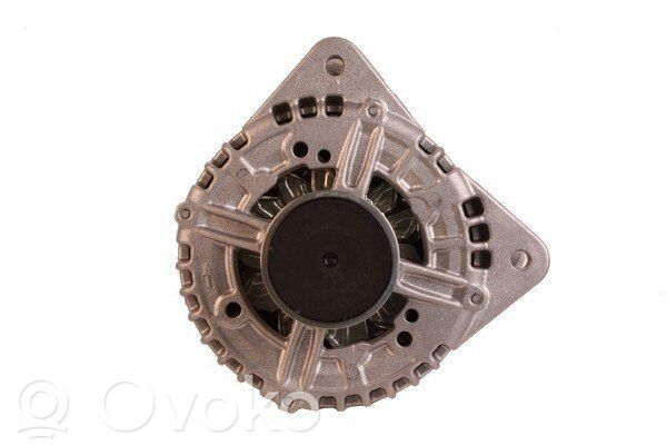 Generatorius   0125811028,03L903023B,03L903023BX,03L903023D,03L903023DX,03L903024F,03L903024FX,03L903024K,03L903024KX,0986081890,1006928,113568,12090445,13245,1986A01048,200384,200494,20330N,209191,209191A,209191R,209271,209573A,21083N,2113741802,286514,305570180000,305570180010,305570180216,305570180280,305570180340,305570180346,305570180347,305570180500,305570180501,32000011,32081890,3EFFE,40144,439718,444721,4847916,4848,4G0908,4G0908R,5510394,553958RI,553958RIS,553958RIV,57423,8189,831029084,8EL011713261,9090743,9091138,A0433,A0433PR,A0608PR,A0608SEG,A12BH0187,A12BH0187AS,A12VA0187AS,A132097,A162102,A2100V,A3310PR,A3843S,ABE9003,ABE9003BULK,ABE9003KOYO,ABE9003NACHI,ABE9003NSK,ABE9003NTN,ABE9006,ABE9006BULK,ABE9006FAG,ABE9006FAGBULK,ABE9006KOYO,ABE9006NACHI,ABE9006NSK,ABE9006NSKBULK,ABE9006NTN,ABE9006NTNBULK,ABE9006SKF,ABE9006SKFBULK,ABEC0008,ABR0189S,ACCBA2188,ACCBA5823,ACH9009S,AFP0010,AFP0010INA,AFP0010V,AFP9002,AFP9002BULK,AINDE,AL03030,ANDEL,APC0017,AR0035,ARC0149,ARE0129,ARE0129BOSCH,ARE0129P,ARE0129SEG,ARS0006,ARS0006BULK,ARS0009,ARS0026,ARS0028,ARS0050,ARS3028S,ARS9065S,AS0040,AS0089S,ASPL,AUTOELECTRO,BOSCH,CA2188BOSCHR,CAL10087GS,CAL15431AS,CAL15431GS,CASCO,CEVAM,EAI,ELSTOCK,ERA,F032115712,G101161,G104305,G104306,G104307,G104338,G106613,H5510394,HCPARTS,IR7473,KRAUF,KUHNER,L51190,LOGISTIK,LRA03402,LUCAS,NRG54288,NRGV2,POWERMAX,PSH,QRA3275,SIDAT,SKGN0321130,TTAL001407,VALEO,VW,WAL00050,WG2196846,WG2471554,WG2656492,WOODAUTO