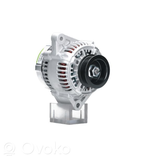 Generatorius   283790,0986045961,0986AN0688,0986AN0689,0986CN0821,0986CR0081,0986CR0821,0986CR0825,0986UN0821,0986UR0821,1002118150,1002118150R,1002118151,1002118170,1002118190,1002118190RT,1002118710,1002118711,1002118720,1002118730,1002118750,1002118770,1002118771,1002118772,1002118773,1012115840,1012115850,1012115870,1012118540,111394,119441,125514080,125514080050,125514080415,13325N,13507N,13538N,202350,222153802,281763,283790,283896,31100P12A01,31100P12A02,31100P14A01,31100P14A02,31100P14A020M,31100P14E02,31100PT2003,31100PT20132,31100PT3A01,31100PT3A51,31100PT3A511,31100PT3A511M,31100PT3A52,31100PT3Q01,31100PT3Q02,3110453,3110454,401163RI,437720,56474,90295123,90295439,9051422,9121,A129564,A143660,A8378,A8378N,ACJBA1163,AHA380,AHA407,AL01921,AL1260N,AL1260X,AL1264X,AL386X,ALT30299,ALT30309,ALT30322,ALT5036,ALT5058,ALT5106,ATK,BOSCH,BOSCHRUIL,BOSCHUSA,BXD1280N,BXD1282N,CAL40139AS,CIP20,CJP16,CJP20,CJS88,DENSO,DIXIE,DRA1538,DRA3304,ELSTOCK,F042302020,F042302046,H511A39,HCPARTS,HJA760IR,IR6337,J5114022,JA1163,JA1163IR,JA760,JA760DENSOCN,JA760IR,LRA01364,LRA01909,LRA01992,LRA1364,LRA1909,LRA1992,LUCAS,NRG54364,NRGV2,PSH,REMY,RNL,RNL8190ND,TN1002118710,TRA192,TWA,UNIPOINT,VALEO,WAL02348,WILSON,WOOALT30299,WOOALT30309,WOOALT30322,WOODAUTO