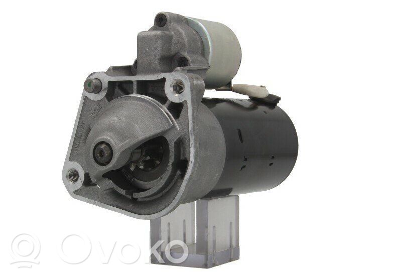 Starteris   CS1271,0001109439,063721271010,101271,101271B,101271S,104731,11018910,12130,1891,193143,1986S00752,220813,220813A,220813R,221259R,253168,2S0101,2S0101R,30102,30658567,30724473,30782052,30782228,3125539,3125540,3125541,32638N,33337N,338031092,36000237,36002642,36050272,36050276,3803646,3EFFE,42006000,438393,458784,4718950,5010208,5010208G,5010427,5010427G,550826,6G9N11000KB,8018910,810518093010,810518093211,810518093280,810518093340,830527003,8602355,8602818,8603539,8EA012526161,943212711010,9496882,A18910,ABE9045,ABE9045BULK,ABE9045INA,ABE9045KOYO,ACCBS1271,AINDE,ANDEL,ARS9035,ARS9035BULK,ARS9036,ARS9036BULK,ARS9047,ARS9047BULK,ARS9070S,ASPL,AUTOELECTRO,BOSCH,BSX157158,BSX157158IKA,CASCO,CS1271BOSCHOEM,CST10253AS,CST10253GS,DSN3136,EAI,ELSTOCK,ERA,F032113303,H5010208,H5010208G,H5010427,H5010427G,HCPARTS,HELLA,IKA,IR9520,KRAUF,KUHNER,LOGISTIK,LRS01638,LUCAS,MAGNETIMARELLI,NRG54409,NRGV2,POWERMAX,PSH,QRS1464,ROLLCO,S0155,S0155PR,S0155SEG,S100223,S101217,S104979,S12BH0198,S12BH0198A2,S12BH0392,S12BH0392A2,S135342,S135460,SA0067,SB0033P,SBH0009,SBH0009SCHUNK,SBR0077,SBR0077PR,SBR0087S,SBR0273S,SBU9016,SBU9016BULK,SD0129,SD0129BOSCH,SD0129P,SD0129SEG,SF0017,SG0015,SG0054,SIDAT,SIOM,SKSTR0330100,SL0001,SL0001PR,SL0007,SP0052,SP0052BULK,SP0128S,SRS0042,SRS0042BULK,SRS0051,SRS0066,SRS0115,SRS0123,SRS0123BULK,SRS0125,SRS0136,SRS0141,SRS0141BULK,SRS3032,SS0049,SS0152,SS0222S,ST01241,STX200118R,TTST001033,V951218910,VALEO,WG2174892,WG2631882,WOODAUTO,WST00129,ZS0001,ZS0004