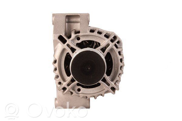 Alternator   063377494010,10442093,10443224,112582,1204429,12090463,13197578,13256929,135535105000,135535105050,135535105260,1986A01712,200031,202180,210550,210550A,210748,210748A,22795N,2281511052,285836,3111125,3111126,3111127,32437504,3EFFE,437533,439539,443084,46835095,4823002,4G0934,4G0934R,51727335,51784846,51787210,51854916,57229,6204213,6204281,8098,831010127,8EL012427031,8EL015630111,9090532,93185261,9459,A12VA0110A2,A130005,A3133,A3133VALEO,A6482DENSO,A6482S,ACCBA1934,AL02863,AL113JM,ASPL,AUTOELECTRO,BOSCH,CA1934DENSOR,CAL15320AS,CAL15320GS,CAL30216AS,CAL30216GS,CAL30218GS,CAL30231GS,CASCO,DENSO,EAA,EAI,ELSTOCK,F032114451,FRIESEN,G101607,G103591,G105310,G107989,HCPARTS,HELLA,KUHNER,L81310,LAUBER,LRA03224,LUCAS,MAGNETIMARELLI,NRG54461,NRGV2,POWERMAX,RNL,SIOM,SKGN0321156,V241350016,V401350003,VALEO,WAL00479,WG2471424,WOODAUTO