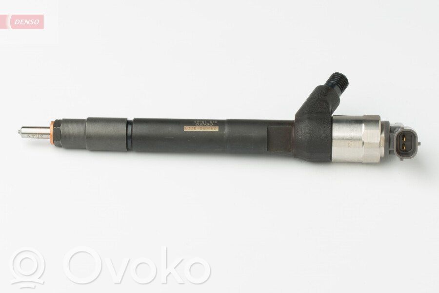 Inyector de combustible   DCRI300770,DCRI300770,0871020,2934000430,2950500770,3902I0271R,55570012,55570012DENSOR,821035,95521531,DCRI300770,DENSO,ENT250931,GENERALMOTORS,HRD736,NRG54531,NRGV2,OPEDI49501RM,WG1460879