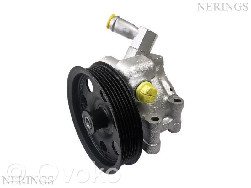 Power steering pump   JPR188,04051140,07B1002,07B907,10SKV019,1253233,12H0116,130152,1358497,1371089,150045,1545104200,1M513A696CB,1M513A696CC,1M5C3A674CBRM,2060401009,21G20160,27616,27618,30108,3043681,3043682,3276564,4089493,4557337,480022,50400045,53980,541021330,553682,7076018,7146310013,715520045,851516614,851516617,863061,AMK,BFR70D,BOSCH,CARDONE,CASCO,CSP72135AS,CSP72157AS,CSP72157GS,DELCOREMY,DIPASPORT,DRI,DSP152,ELSTOCK,ERABENELUX,FRIESEN,GKN,HP152,HP232,JPG,JPR188,JPR188FORDR,KS00910003,LENCO,LIZARTE,LUK,MAHLEORIG,MAPCO,NRG54941,NRGV2,P710,PH05155,PH05158,PSO033DPSN,PSP2380,PU00045,QSRPA117,RM1M5J3A6740B,RM1M5J3A674CB,SERCORE,SHAFTEC,SKHP0540116,SOR40511305,SOR4051140,SP3225,SP8152,SPWFR022,TRISCAN,TRW,TSP3682,TTV,TURBOMOTOR,UBD,URW,V250642,VISTEON,WG1993808,XS4C3A696GB,XS4C3A696HB,XS4C3A696HC,XS4C3A696HCAM
