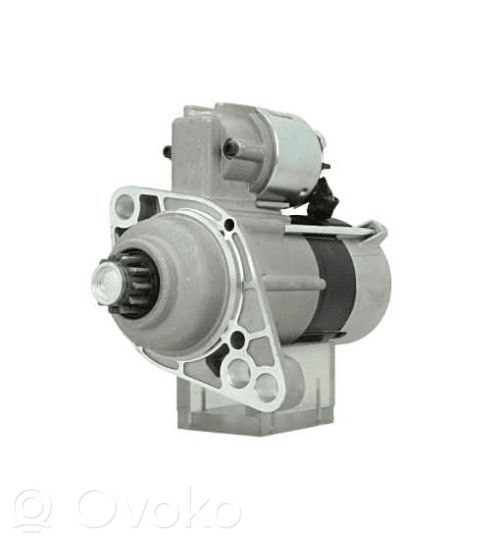 Motor de arranque   CS1293,0001123012,02Z911023F,02Z911023FX,02Z911023H,02Z911023HX,02Z911023M,02Z911024J,063521230120,063721293010,101293,101293S,101293V,101569,101630,10439976,105278,11020250,1190304100,12001,13978,1986S00797,201001,2131295,213978,220449,220449A,220449R,253219,2S0016R,2S0286,2S0286R,2Z911023F,2Z911023FX,2Z911023H,2Z911023HX,2Z911024J,300551103000,300551103010,300551103260,300551103280,300551103340,300551103341,300551103395,300551103500,3039,311094102,3116822,3116823,3116824,3116825,3116826,3116827,32673N,32674N,3EFFE,42020250,438175,460434,4720260,5010047,5010047G,5010163,5010163G,5015284,550820,8020250,830529040,8EA011610221,A20250,ABE9069INA,ABE9069S,ABE9069SEG,ABE9083INA,ABE9083KOYO,ABE9083S,ACCBS1293,AINDE,AN1011,ASPL,AUTOELECTRO,BOSCH,BSX214215,CASCO,CEVAM,CS1293VALEOCN,CST10278AS,CST10278GS,CST15185AS,CST15185GS,DIXIE,DSN3007,EAA,ELSTOCK,ERA,F032113842,GHIBAUDI,GPARTS,H5010047,H5010047G,H5010163,H5010163G,H5015284,HCPARTS,HELLA,IR8198,IR9509,JZW911023GX,KRAUF,KUHNER,LRS01673,LUCAS,MAGNETIMARELLI,MT127JM,NRG55337,NRGV2,POWERMAX,PRESTOLITE,PSH,QRS2046,QRS2469,RNL,S0090,S0090PR,S0090SR,S0966SEG,S100377,S101245,S102897,S102898,S1030B,S105015,S12BH0015,S12BH0015A2,S12BH0117,S12BH0117A2,S12VA0015,S12VA0015A2,S12VA0117,S12VA0117A2,S132351,S148936,S3075,S3075PR,S3075SR,S3075VALEO,S6451DENSO,SA0055,SA0062,SA0132S,SB0032P,SBH0041,SBH0041BOSCH,SBH0041P,SBH0041SEG,SBR0049,SBR0050,SBR0077,SBR0077PR,SBU9016,SBU9016BULK,SBU9017,SBU9017BULK,SBU9020,SBU9020BULK,SBU9086,SBU9086BULK,SBU9156S,SBU9156SBULK,SD0188,SD0188BOSCH,SDK0046S,SDK0046SBULK,SDK9002,SDK9002BULK,SF0037,SG0040,SG0041,SG0060,SG0071S,SGR0002,SIOM,SKSTR0330015,SKSTR0330285,SL0001,SL0001PR,SL0007,SP0007,SP0051,SP0052,SP0052BULK,SP0077S,SP0077SBULK,SRS0040,SRS0042,SRS0042BULK,SRS0055,SRS0066,SRS0115,SRS0115BULK,SRS0123,SRS0123BULK,SRS0126,SRS0126BULK,SRS0127,SRS0127BULK,SRS0128,SRS0128BULK,SRS0130,SRS0130BULK,SRS0137,SRS0137BULK,SRS0189S,SRS0189SBULK,SRS3007,SRS3007BULK,SRS3028,SRS3029,SRS5051,SRS5051BULK,SS0082,SS0097,SS0097BOSCH,SS0097P,ST01283,STARLINE,STX200014R,TTST001013,V101220250,VALEO,VW,WG2170228,WG2196575,WG2470971,WG2656615,WILSON,WOODAUTO,WST00012,ZS0001,ZS0004