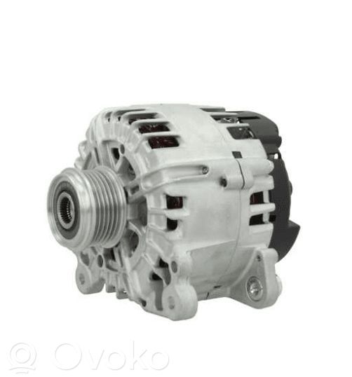 Ģenerators   TG14C047,301992RI,0124525228,0124525548,059903016E,059903016EX,059903016G,059903016GX,059903019A,059903019B,12090476,200299,2015593,205560140,20752N,210737,210737A,2113841402,286698,305521140000,305521140004,305521140010,305521140014,4169,439643,439776,440209,440409,441949,5510196,614224,89215965,9090853,9090853F,930946,A0823S,A12BH0840AS,A131876,A146434,A159468,A3481,A3481S,ABE1485,AINDE,ALT14526,ALT2286,ALT2286CP,ASPL,BOSCH,CAL10381GS,CAL15593,CAL15593GS,CASCO,CEVAM,CGB86698,DRA0946,DRI,EDR,ELSTOCK,EUROTEC,EVERKRAFT,F032116354,FRIESEN,G100643,G107710,G107732,H5510196,IR7118,LOGISTIK,LRA03588,LRA3588,LUCAS,NRG55347,NRGV2,POWERMAX,PROTECH,PSH,REMY,RNL,RNLTG14C047,ROLLINGCOMPONENTS,SHORTCODE,TG14C047,VAL439776,VALEO,VALTG14C047,WAI,WG2196809,WG2471600,WOODAUTO