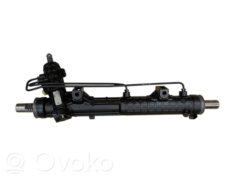 BMW 3 E46 Steering rack 
