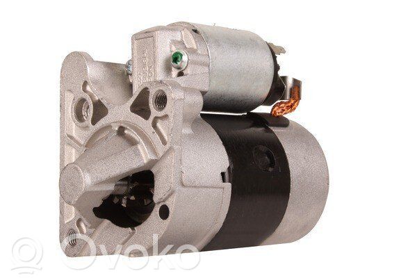 Motor de arranque   CS1186,063721186010,101186,101186M,101186V,101590,10439859,105500,11022830,11928,13158,1986S01139,201123,220389A,2283,2330000QAL,253042,2S0428,2S0428R,3010,3121754,3121755,3121756,3121757,3121758,31236N,330032092,3EFFE,42455950,438081,458226,5015156,570544083000,570544083340,570544083375,7700273783,7700274178,7700274303,7700274351,7711134532,7711134533,8022830,8200584654,8200590412,8253634,8EA012526671,A22830,ABE9065,ABE9065INA,ACCBS1186,AINDE,ARS9032,ARS9032BULK,ARS9035,ARS9035BULK,ARS9036,ARS9036BULK,ARS9048,ARS9048BULK,ARS9074S,ARS9074SBULK,ASPL,AUTOELECTRO,BOSCH,CASCO,CEVAM,CS1186VALEOR,CST15115AS,CST15115GS,EAA,EAI,ELSTOCK,ERA,F032115442,FRIESEN,H5015156,HCPARTS,HELLA,KUHNER,LAUBER,LRT00236,LUCAS,M002T13281,M002T13581,M002T13582,M2T13281,M2T13581,M2T13582,NRG55543,NRGV2,POWERMAX,PRESTOLITE,PSX155,QRS2374,RNL,S102861,S102862,S12VA0191A2,S133932,S3021,S3021SR,S5165,S521I21,S5310PR,S5310SR,SA3008,SBH3026,SBR3007,SBR3023S,SBU9017,SBU9017BULK,SBU9156S,SBU9156SBULK,SD3085,SDK3023P,SF3006,SIOM,SKSTR0330427,SL3005,SL3012S,SP3011,SP3026S,SRS0208S,SRS3010,SRS3012,SRS3013,SRS3014,SRS3014BULK,SRS3021,SRS3023,SRS3023BULK,SS3026,SS3026VALEO,SS3082,SS3133P,ST01135,STX200079R,TTST001079,V461250006,VALEO,WG2194098,WG2470927,WOODAUTO,WST00255,ZS0001,ZS0004