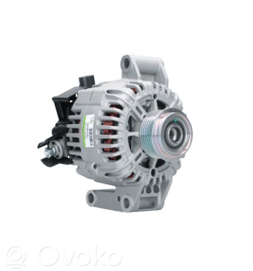 Ford Mondeo Mk III Alternator 