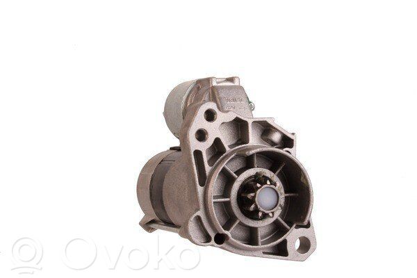 Starteris   D7GS17,077911023J,077911023JX,077911023K,077911023KX,12155,220969,253316,254154,2S0554R,300572093000,300572093500,311206092,3134,3EFFE,438167,458186,5015867,77911023K,77911023KX,8081302,ASPL,AUTOELECTRO,CASCO,CEVAM,CST15184GS,CST15184RS,D7GS17VALEOR,DIXIE,EAA,EAI,ELSTOCK,ERA,GHIBAUDI,H5015867,KRAUF,KUHNER,LRS01749,LUCAS,NRG55973,NRGV2,POWERMAX,PSH,S102895,S102896,S12VA0445,S12VA0445A2,SIOM,ST01370,VALEO,VW,WG2470964,WILSON,WOODAUTO,WST01032