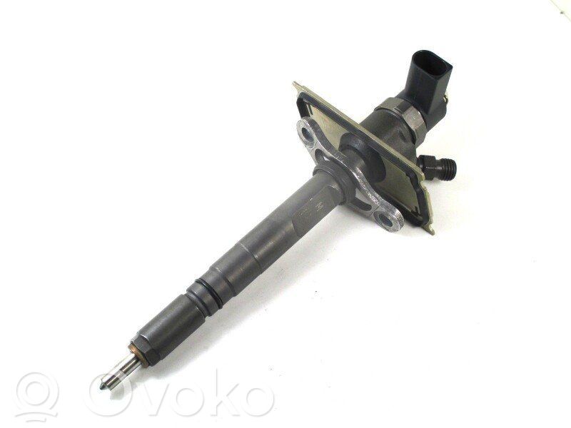 Audi A8 S8 D2 4D Inyector de combustible 
