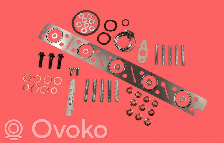 Turbo   30751708,GKF550220,KT550220,1023838,30751708,30757080,30774670,30774992,31219697,31219698,31293029,31293030,31293032,36000146,36000176,36000575,36000590,36001171,36002482,36002483,36002651,36002652,50442292,5048265,50493434,757779,7577790004,7577790010,7577790020,7577790021,7577790022,75777910,75777920,75777921,75777922,7577794,7577795004S,7577795010S,7577795020S,7577795021S,7577795022S,7620600006,7620600008,7620600009,7620600013,7620600016,76206013,76206016,7620605006S,7620605008S,7620605009S,7620605013S,7620605016S,7620606,7620608,7620609,86001171,8603498,8603737,GK001872,GKF550220,NRG191066,NRGV2,WG2000194