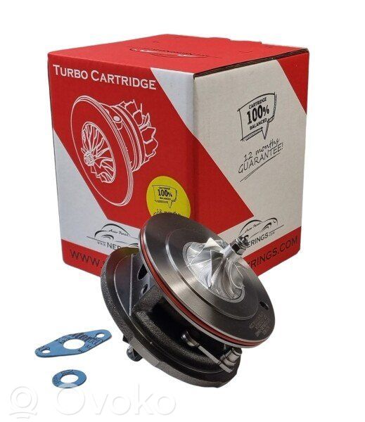Turbīna   CHRA300448T,CCH95008KS,10009700111,10009700150,10009700162,10009700178,10009700218,10009700331,10009880111,10009880150,10009880162,10009880178,10009880218,10009880331,10009980331,16389700021,16389700022,16389700041,16389880021,16389880022,16389880041,25095008KV,31293653,31431983,31441451,31459963,31492976,36003120,36010079,36010080,36011535,36011536,36050835,36050836,471466,471467,50689818,601466,601467,65001466,65001467,CCH95008KS,CHRA300448T,CHRA300448TKKKCN,NRG191318,NRGV2,THR97008KS