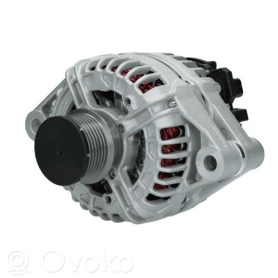 Ģenerators   CA2045,A0691S,0124425058,0124425096,0986080370,10443246,114510,1202115,1204422,13117340,13117341,13229991,13308507,135560120,135560120010,135560120014,135560120211,135560120280,201010,20101433,2010334,210689,210689R,2281751202,23816R,2390032,285737,32080370,345024,3EFFE,440726,443068,447144,4744,4G0219,4G0219R,5510152,553269RI,553269RIB,553269RIS,55564350,57175,6204278,89214844,8EL011712371,8EL738212491,9090533,93180098,93180102,93191921,943319094010,95520015,A0691S,A12BH0215A2,A12BH0642A2,ABE9006,ABE9006BULK,ABE9006FAG,ABE9006FAGBULK,ABE9006KOYO,ABE9006NACHI,ABE9006NSK,ABE9006NSKBULK,ABE9006NTN,ABE9006NTNBULK,ABE9006SKF,ABE9006SKFBULK,ABE9021,ABE9021BULK,ABE9021KOYO,ABE9021NACHI,ABE9021NSK,ABE9021NTN,ABR0325S,AFP0041,AFP0041BOSCH,AG0874,AL02772,AL200JM,ALB0278,ALT10619,ALT10619R,ALT123260,ALT123260A,ALT123260R,ALTS232,ANDEL,ANM50054X,AR0020,ARC0086,ARE0067,ARE0067BOSCH,ARE0067SEG,ARE0083,ARS0012,ARS0012BULK,ARS0021,ARS0021BULK,ARS0023,ARS0024,ARS0032,ARS0060,ARS9042,AS0069,ASPL,BOS0124425096,BOSCH,CA2045IR,CAL10334,CAL10334AS,CAL10334ES,CAL10334GS,CAL10334OS,CAL10334RS,CASCO,CEVAM,DA1547,DRA0437,EAA,EAA221039,EAI,ELSTOCK,ERA,G100482,G100483,G106073,GHIBAUDI,H5510152,HCPARTS,HELLA,KRAUF,KUHNER,LOGISTIK,LRA03125,LRA3125,LUCAS,MAGNETIMARELLI,MAR1994,NRG191657,NRGV2,POWERMAX,PRAS232,PSH,RAA11548,RHIAG,RNL,RNL425058,SIDAT,SIOM,TTAL001029,UD16475A,WAL00136,WOODAUTO