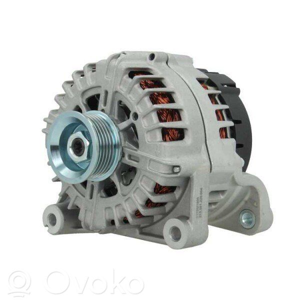 BMW 3 F30 F35 F31 Generatore/alternatore 