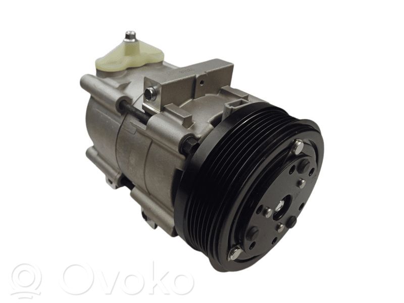 Ford Mondeo Mk III Kompresor / Sprężarka klimatyzacji A/C 