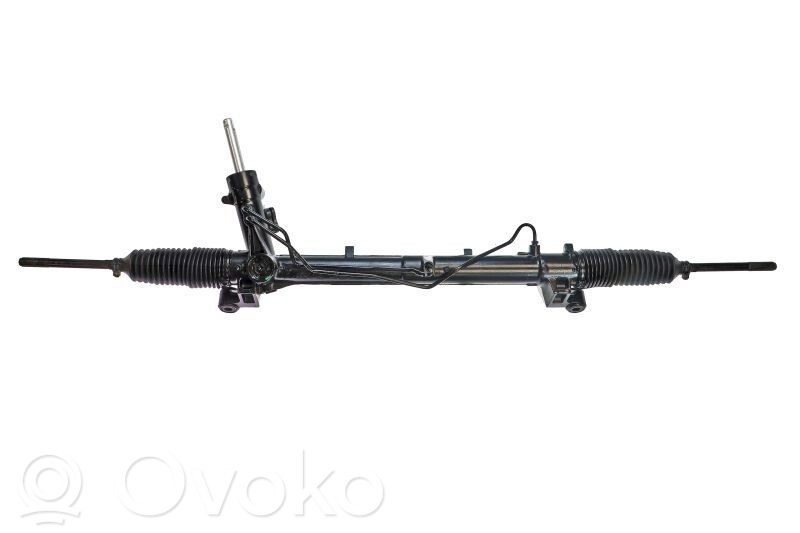 Suzuki Swift I Steering rack 