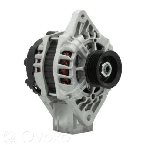 Hyundai i30 Ģenerators 