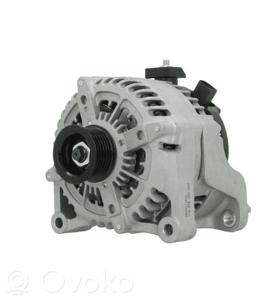 BMW 1 F20 F21 Generator/alternator 