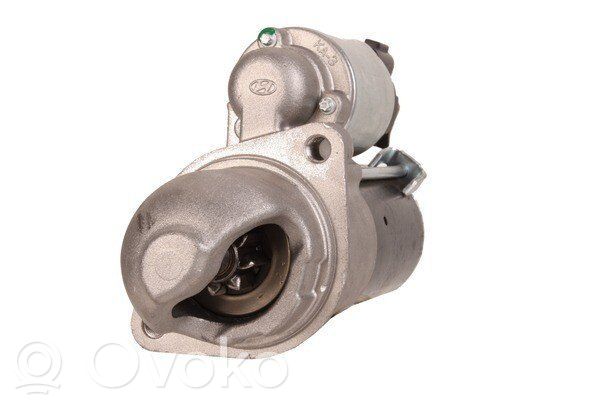 Starteris   S1150S,040297,10439585,11040727,115569,12371,17989N,17989R,220477,220477A,220477R,250524082,250524082030,250524082340,253492,254849,326057082,326058082,336024,3610025020,3610025020RB,361002G000,361002G200,361002G250,361002G300,439585,460409,8000169,8000169DELCOR,8080878,830543003,849500,88214340,9797,ACCBS5836,AEY2320,ARS0099S,ASPL,AUTOELECTRO,CEVAM,CST32123AS,CST32123GS,DASILVA,DELCOREMY,DRI,EAI,ELSTOCK,EUROTEC,EVERKRAFT,IR9821,LOGISTIK,LRS02320,LRS2320,LUCAS,MESSMER,NRG377173,NRGV2,POWERMAX,PROTECH,PSH,QUASAR,RNL,RNL3610025020,ROLLINGCOMPONENTS,S1150,S1150S,S132057,S167680,S167681,S9245,SA1020,SB1006,SBH1007,SBR1027S,SBR1049S,SD1059,SF1030S,SG1002,SHORTCODE,SMD1014,SP1003,SRE1113,SRE1113D,SRS1033,SRS1035,SRS3032,SRS5001,SS1043,SS1043P,ST01521,STM2027,STR80195,TMI,WAI,WOODAUTO,WOOSTR80195,WST01002