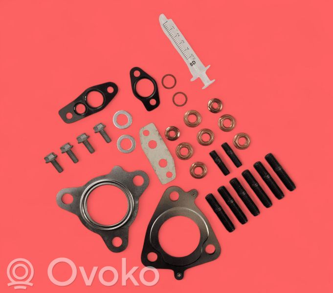 Turbo   GKF790005,KT790005,18900RBD305,18900RBD3050,18900RBDE01,18900RBDE010M2,18900RBDE02,18900RBDE021112,18900RBDE021M2,18900RBDE022M2,18900RBDE03,18900RBDE110M2,18900RDBE010M2,18900RSRE01,7291250007,7291250013,7291255007,7291255013,7537070009,7537075009,7537080005,7537085005,7537089005,7616500001,7616500002,7616505001,7616505002,8020130001,8020135001,8020140001,8020145001,AMAZONASIN,B00TZT9A08,GARRETT,GK001334,GKF790005,JTC11596,NRG377178,NRGV2,WG2000380