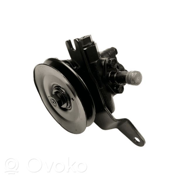Nissan Almera Pompa servosterzo 