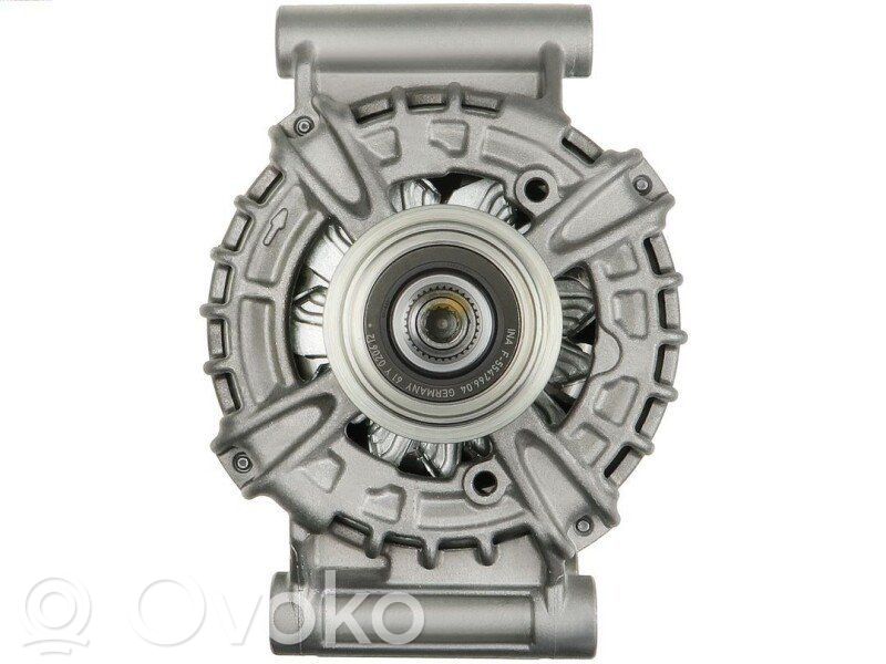 Citroen Jumper Generatore/alternatore 