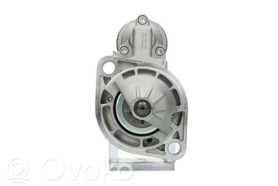 Starteris   0001109357,0001109357BOSCHR,0001218176,035532043F,054000160016,062000047210,063521093570,104595,11090209,18952N,1986S00740,218036,220912,220931A,254165,254165K,254165S,254228,300848,3117928,3117929,3117930,3117931,31679N,33949,35532043F,35532054F,35532063F,420501092010,420501092011,420501092280,5010981,5010981G,50128567,50137632,58400960,58402610,58402680,625037092,669147,8010,8080521,8EA015642411,A78690,ABE9045,ABE9045BULK,ABE9045INA,ABE9045KOYO,ACCBS5562,ARS9070S,CST10169AS,CST10169GS,F032114055,F032132258,F032135777,F032140988,F032230336,FGV35532054,H5010981,H5010981G,LRS02556,NRG377443,NRGV2,S01084S,S01084SEG,S0424,S0424SR,S100244,S100624,S101209,S101583,S12BH0949,S12BH0949A2,SA0025,SBH0010,SBR0053,SD0090,SD0473P,SF0039,SF0070S,SG0009,SL0009,SL0009SR,SP0052,SP0052BULK,SRS0042,SRS0042BULK,SRS0045,SRS0054,SRS0066,SRS0068,SRS0077,SRS0078,SRS0115,SRS0167S,SRS1034,SS0019,ST01731,STX210181,WG2656602,ZM674,ZN1070