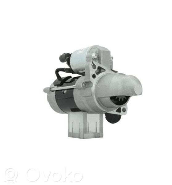 Renault Trafic III (X82) Electromotor 
