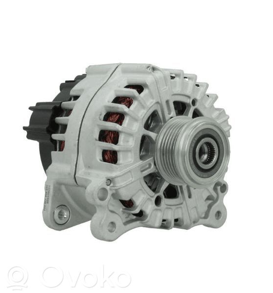 Alternador   FG23S035,A3491S,059903018J,059903018JX,059903019,059903019F,059903019FX,059903019X,200967,205538220004,205538220500,209212,2113752202,286502,32000023,4075,439756,440346,55151152,553480RI,553480RIV,57993,59903018J,59903018JX,59903019X,831029027,9090837,A12VA0743AS,ACH9009S,AL03019,ARC3193S,CAL15438GS,G104414,G104415,G107115,H55151152,L54290,LRA03390,NRG377449,NRGV2,WAL00984,WG2471586
