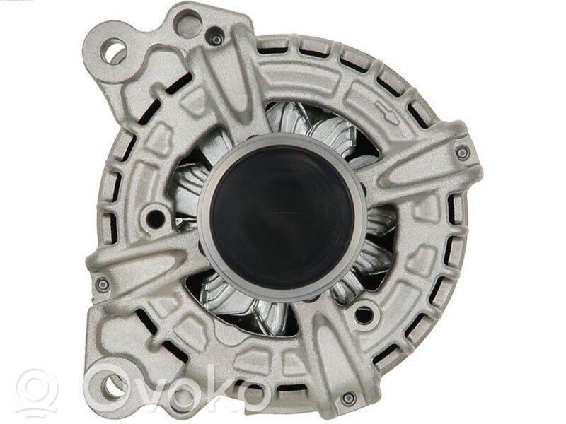 Skoda Superb B8 (3V) Generatore/alternatore 