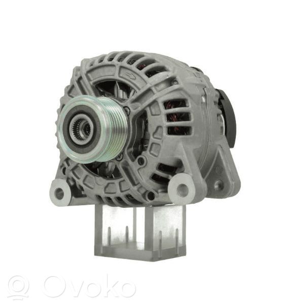 Mini One - Cooper Clubman R55 Generator/alternator 