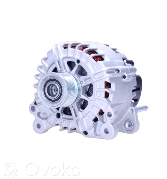 Ģenerators   FG18T123,03H903026A,03H903026AX,03L903023N,03L903023NX,03L903024E,03L903024L,03L903024LX,03L903024N,03L903024NX,04L903021K,04L903023H,04L903023HX,04L903024AX,063736195010,1003666,1003673,10443613,10444922,113425,1180308,12090437,1986A01050,200073,200217,209270,21052N,2113571802,2390110,285764,305901180000,305901180004,305901180340,305901180346,305901180500,32439783,439783,440836,4847913,4G0875,4G0875R,5510638,5510670G,5515390,553625RI,553625RIS,553625RIV,57541,65261016000,65261016005,65261016007,65261016008,65261019000,65261019005,65261019007,65261019008,831010028,8385,8EL012430311,9090811,9428,A12BH0753,A12BH0753AS,A12BH0880,A12VA0132AS,A132293,A2045V,A3308PR,A3308S,ACH9009S,AL02798,CAL10472GS,F032116195,FG18T123VALEOR,G104343,G104344,G104345,H5510638,H5510670G,H5515390,L85010,L85011,LRA03152,NRG378223,NRGV2,QRA3279,SKGN0321097,TTAL001016,V101350069,WAL00033,WG2263669,WG2281171,WG2283039,WG2308372,WG2471607