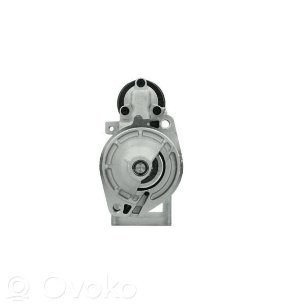 Mercedes-Benz Sprinter W901 W902 W903 W904 Electromotor 