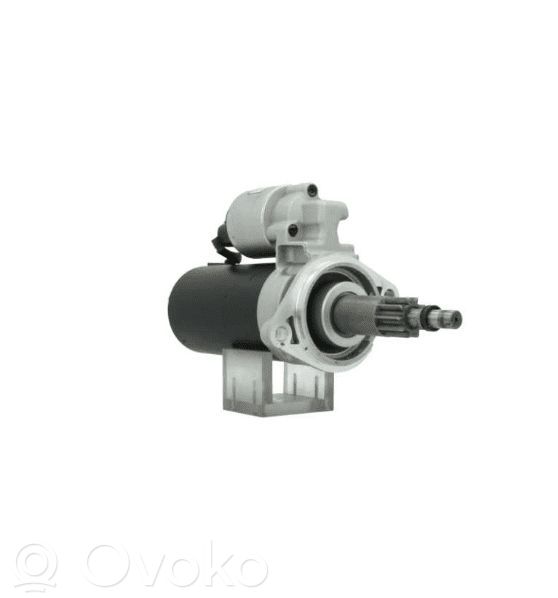 Starteris   CS888,LRS02629,17813N,3118397,3118399,42000014,458494,480504102010,480504102280,99660410100,99660410701,99660410702,99660410800,CS888BOSCHCN,CST10325AS,CST10325GS,NRG378524,NRGV2,S0870S,S0870SEG,S100309,S101234,S132627,V451210059,WST00972