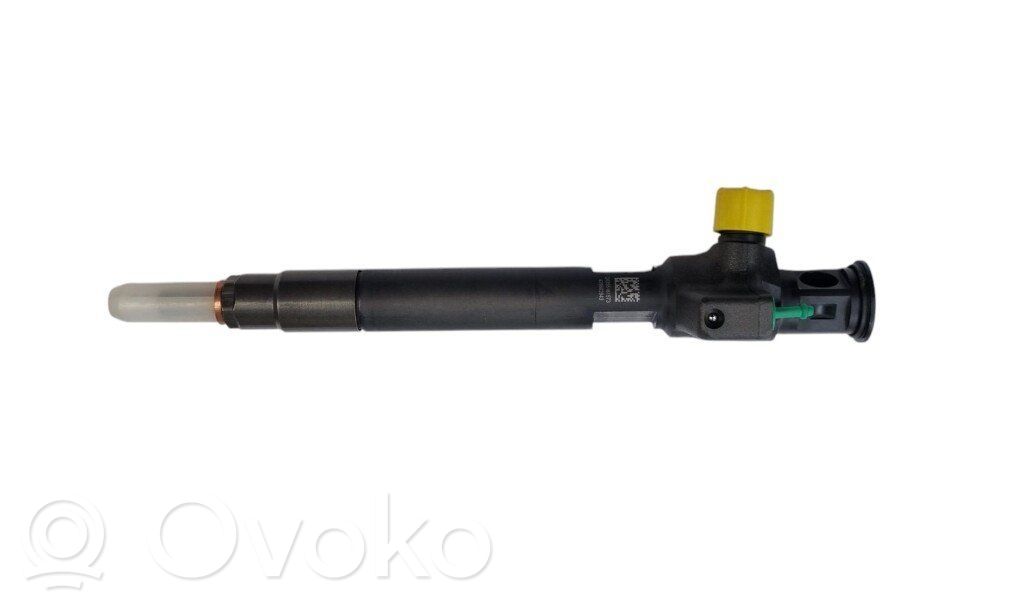 Inyector de combustible   28657626,0871055,1637131480,228602943,28657626,28657626DELPHIOEM,9824388280,DELPHI,INJD260N,NRG379095,NRGV2,V22110031